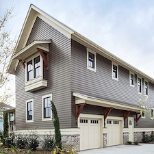 Siding-Gallery 16